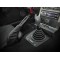 Uprated Gear Lever Upper Shift Boot With Lower Shift Boot